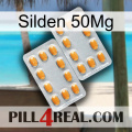Silden 50Mg cialis4